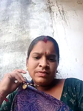 Cuty prathna online show from September 21, 11:20 am