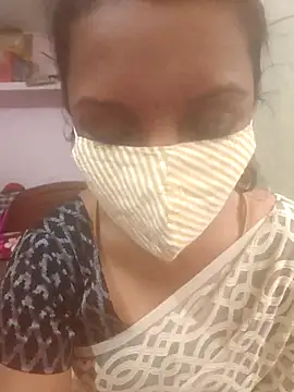 Tamil Swathi online show from April 5, 5:50 am