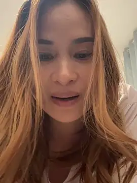 skys777 online show from January 10, 3:28 pm