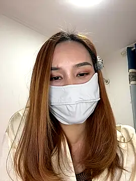 skys777 online show from December 3, 11:56 am