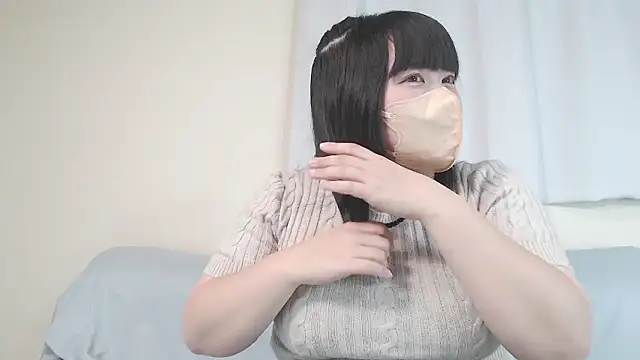 YUA Fcup 18  online show from October 16, 10:40 am