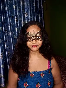 Big Ass Nikita online show from January 11, 9:47 am