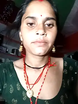 Cuty sunena online show from September 22, 2:59 pm