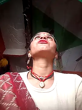 Cuty sunena online show from November 13, 7:51 am