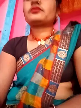 Soniya4357 online show from December 22, 10:29 am