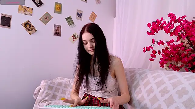  online show from October 25, 6:21 am