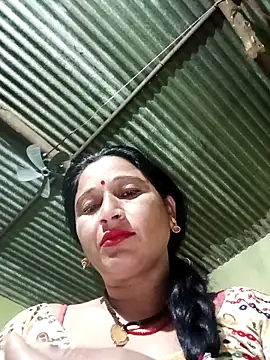 Snapshot of Haliya88 chatting on October 19, 10:34 pm Haliya88 online show from October 19, 10:34 pm