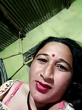 Haliya88 online show from February 22, 5:58 pm