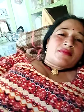 Haliya88 online show from April 7, 6:37 am