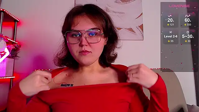  online show from December 18, 4:50 am