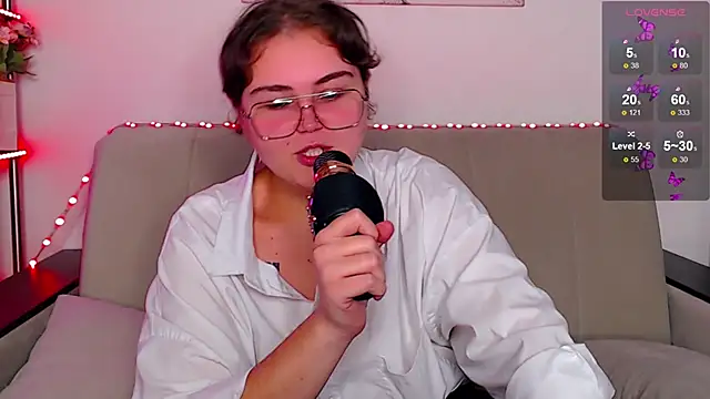  online show from November 15, 6:36 am