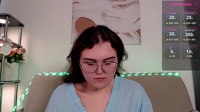  online show from February 19, 4:23 am