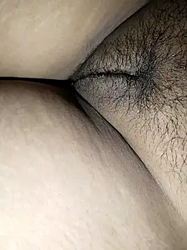 parna88 online show from November 4, 5:07 pm