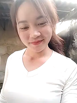 dorothyxx online show from February 5, 9:56 am