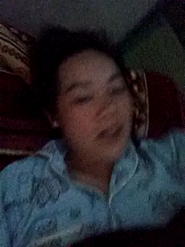 dorothyxx online show from December 4, 5:32 am