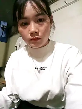 dorothyxx online show from November 27, 10:51 am