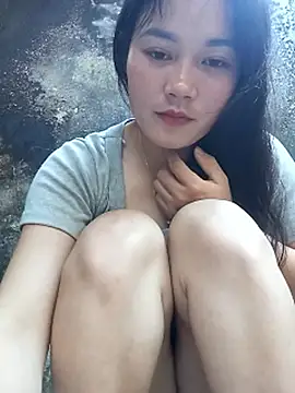 dorothyxx online show from December 23, 9:24 am