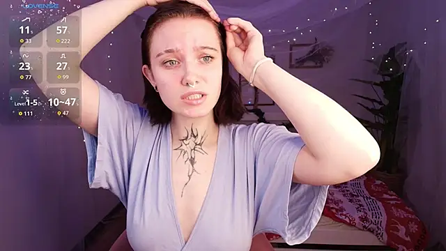 Elastikisss online show from December 22, 8:39 am