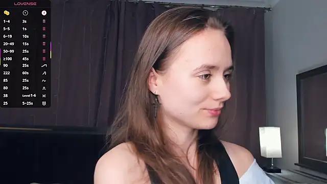 Crysta1Eva  online show from February 26, 8:19 pm