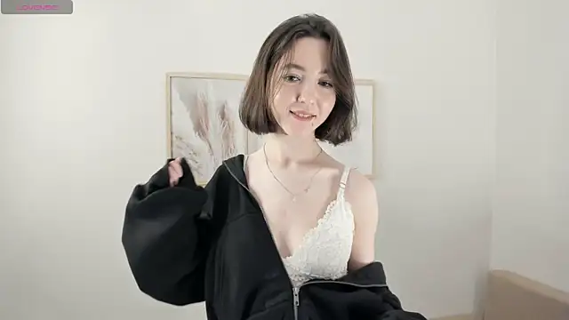 Veyaspace online show from October 4, 1:17 pm