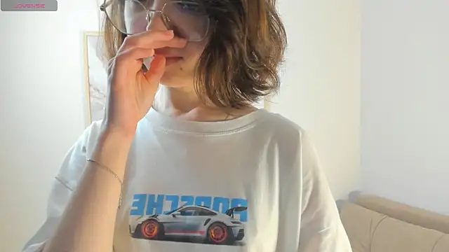 Veyaspace online show from October 11, 2:09 pm