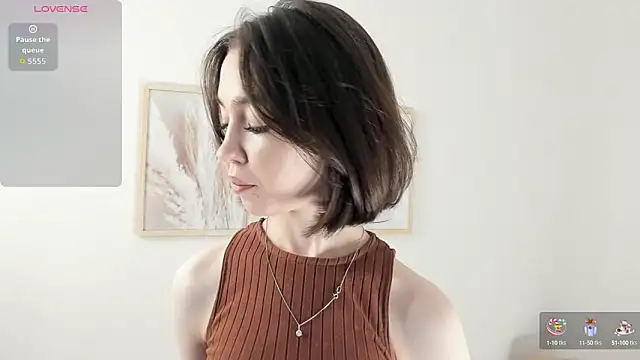 Veyaspace online show from October 3, 1:16 pm