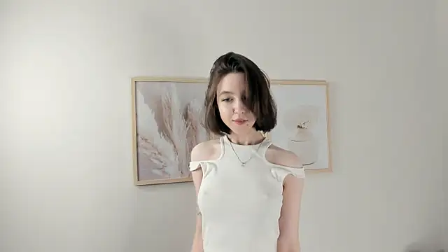 Veyaspace online show from September 26, 2:04 pm