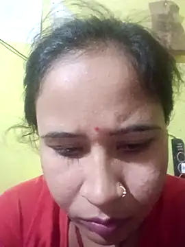Snapshot of Hot_musko12 chatting on October 13, 2:09 pm Hot musko12 online show from October 13, 2:09 pm