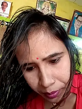 Snapshot of Hot_musko12 chatting on October 3, 9:25 am Hot musko12 online show from October 3, 9:25 am