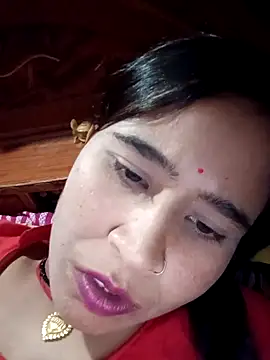 Snapshot of Hot_musko12 chatting on October 7, 1:59 pm Hot musko12 online show from October 7, 1:59 pm