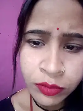 Snapshot of Hot_musko12 chatting on October 15, 5:04 pm Hot musko12 online show from October 15, 5:04 pm
