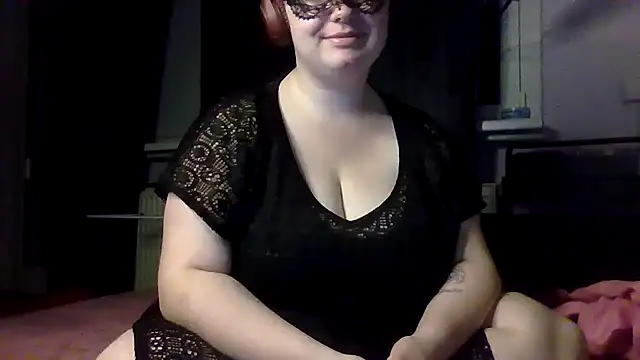 Katy2323 online show from September 23, 7:12 pm