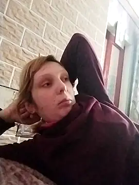 Ponka2011 online show from February 24, 7:29 am