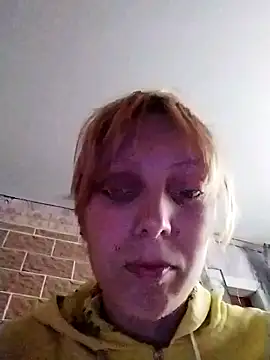 Ponka2011 online show from September 29, 6:40 am