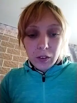 Ponka2011 online show from October 2, 7:35 am