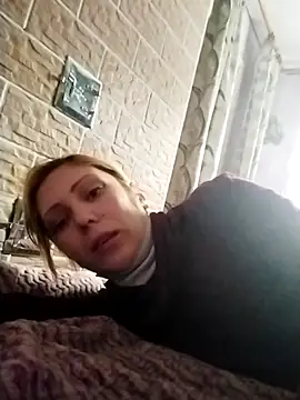 Ponka2011 online show from October 22, 5:34 am