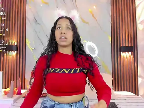 Taira Bms online show from December 4, 3:09 am