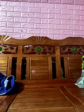 Lusi-sexy online show from September 30, 6:41 am