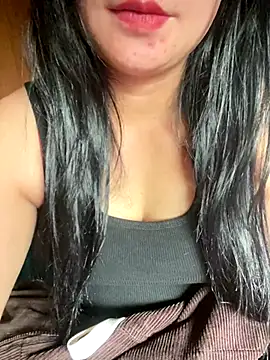 Snapshot of violet-00 chatting on September 25, 7:18 am violet-00 online show from September 25, 7:18 am