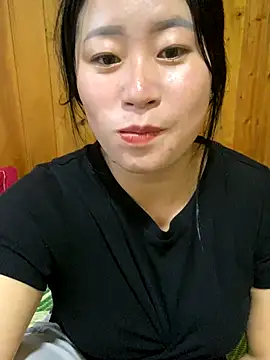Snapshot of violet-00 chatting on September 27, 9:38 am violet-00 online show from September 27, 9:38 am