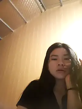 Suny babyy online show from November 16, 6:48 am