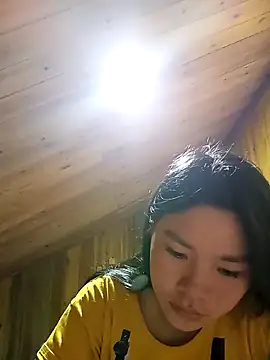 Suny babyy online show from March 2, 4:45 am