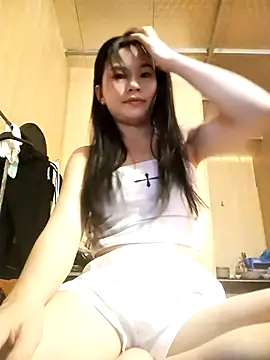 Suny babyy online show from October 13, 4:04 am