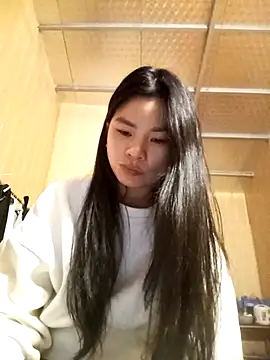 Suny babyy online show from December 3, 6:16 am