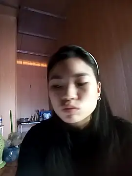 Suny babyy online show from January 18, 5:26 am