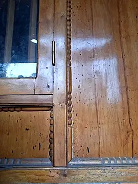 helenzz online show from November 20, 1:17 am