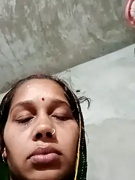 Rupali ji online show from November 20, 5:14 pm