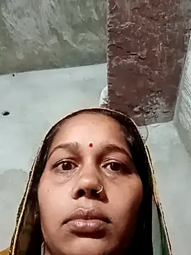 Snapshot of Rupali_ji chatting on October 15, 12:57 am Rupali ji online show from October 15, 12:57 am