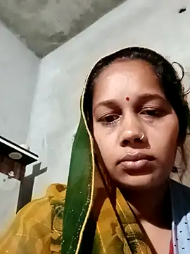 Rupali ji online show from November 23, 8:10 pm