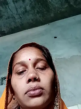 Rupali ji online show from November 15, 10:05 am